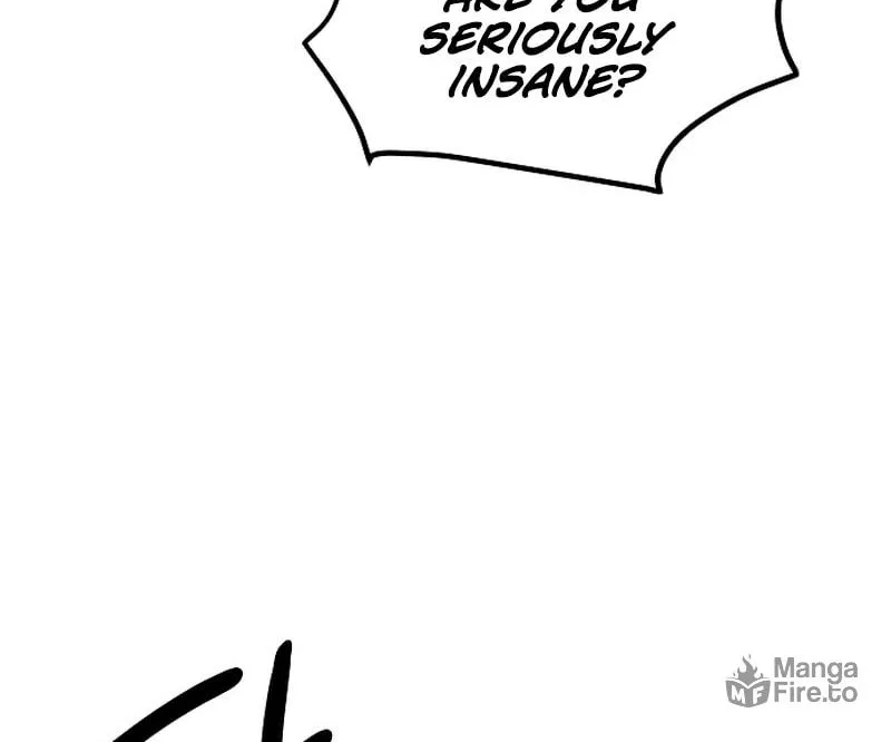 Beastly Things Chapter 11 page 23 - 