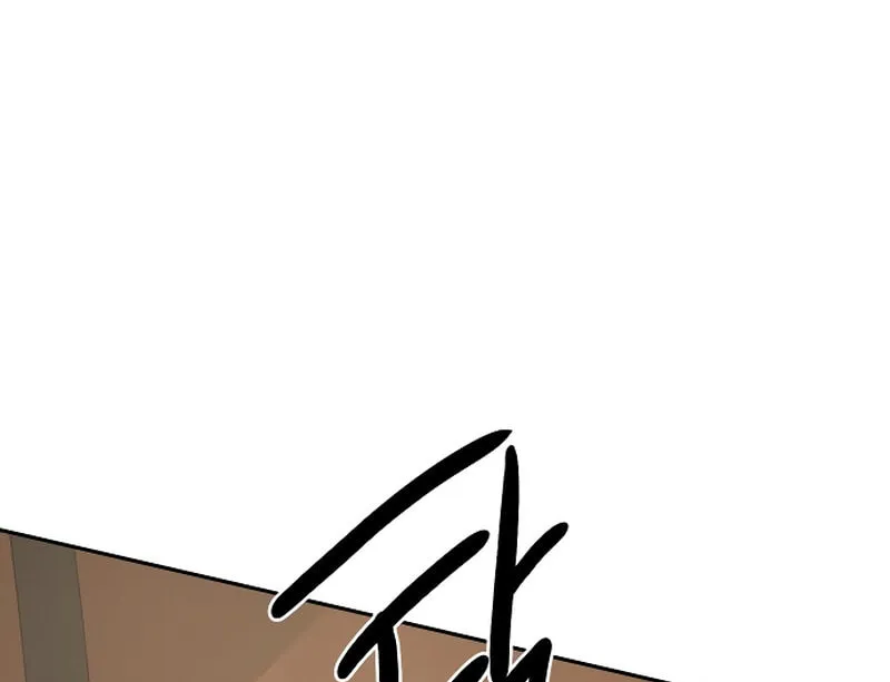 Beastly Things Chapter 11 page 27 - 