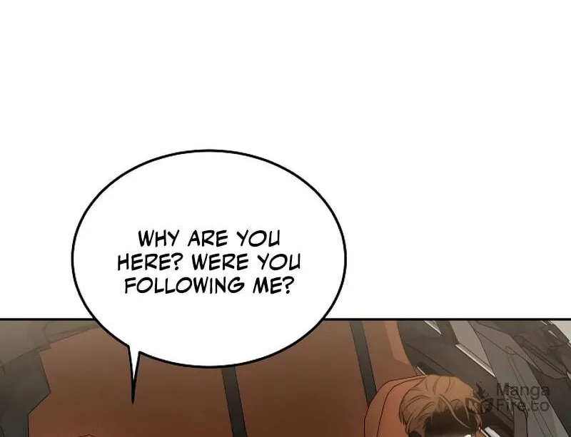 Beastly Things Chapter 11 page 29 - 