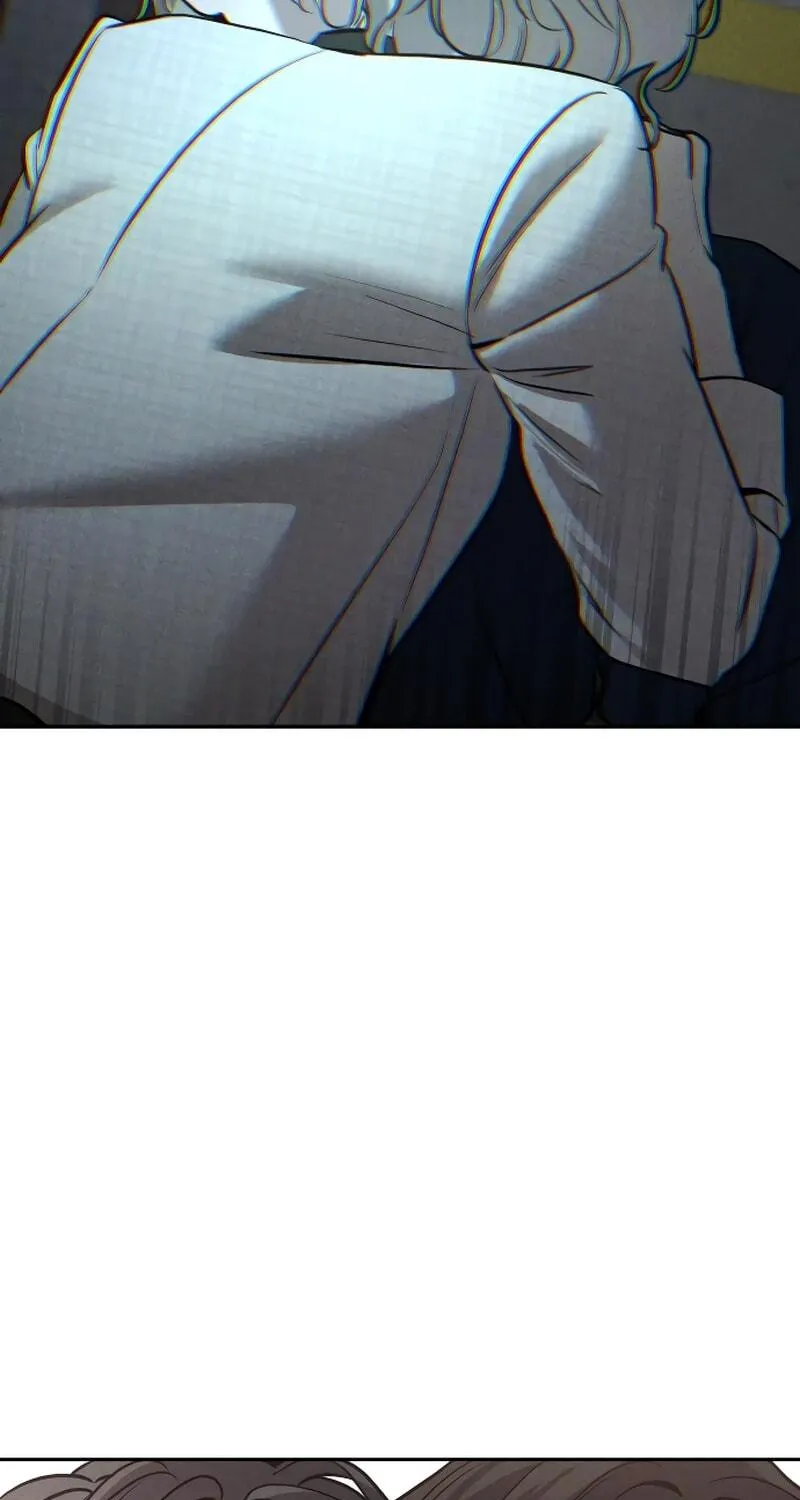 Beastly Things Chapter 11 page 4 - 