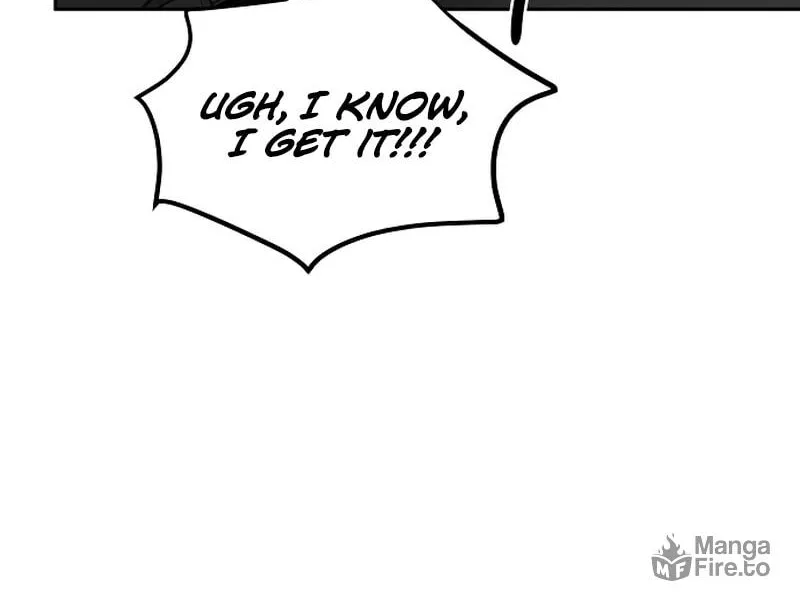 Beastly Things Chapter 11 page 35 - 