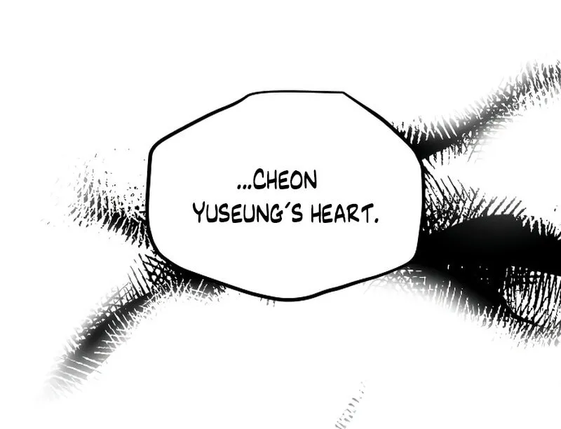 Beastly Things Chapter 11 page 37 - 