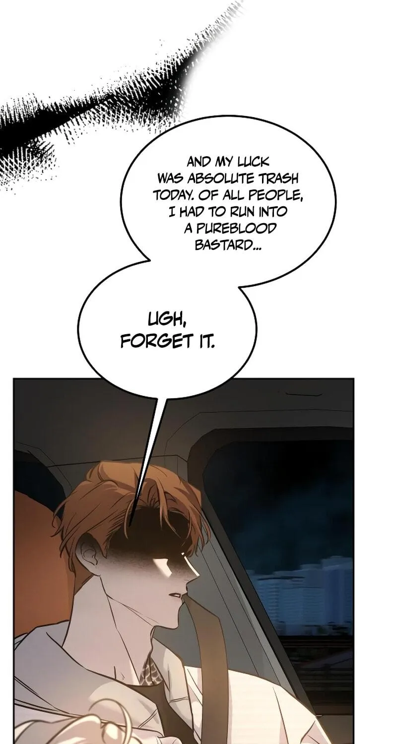 Beastly Things Chapter 11 page 38 - 