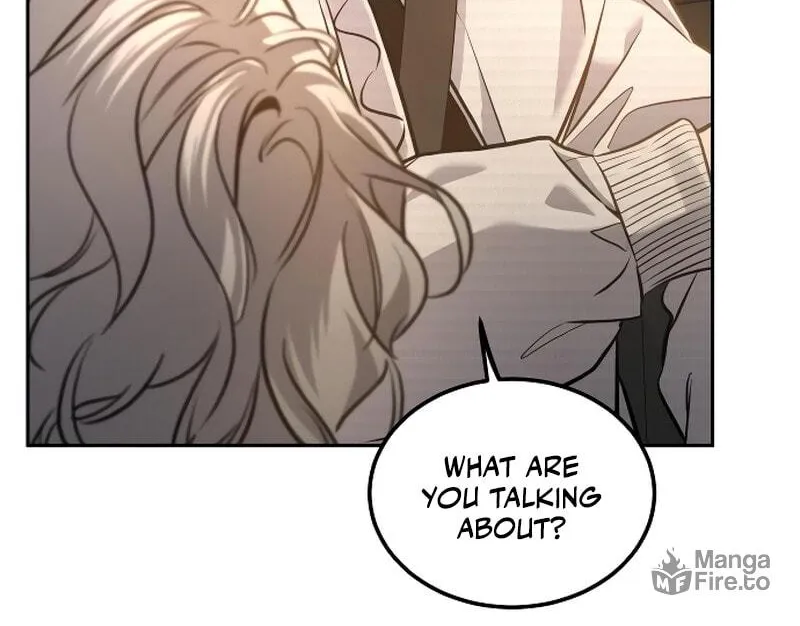 Beastly Things Chapter 11 page 39 - 