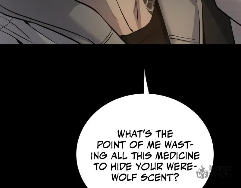 Beastly Things Chapter 11 page 41 - 