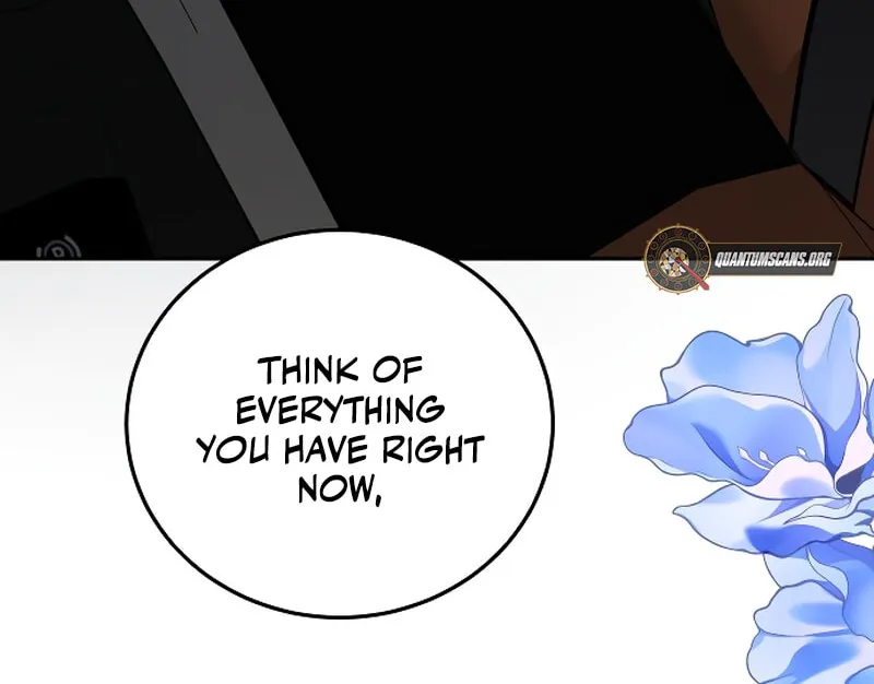 Beastly Things Chapter 11 page 43 - 