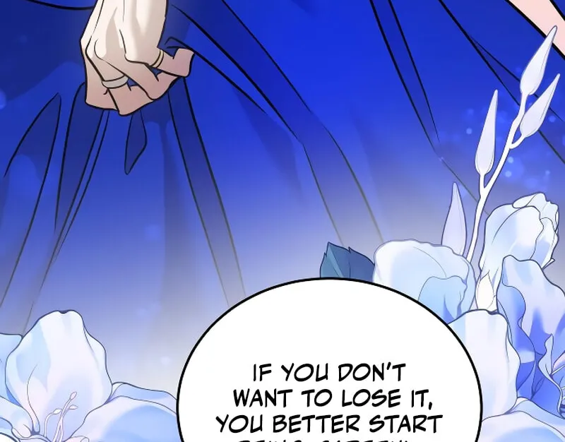 Beastly Things Chapter 11 page 45 - 