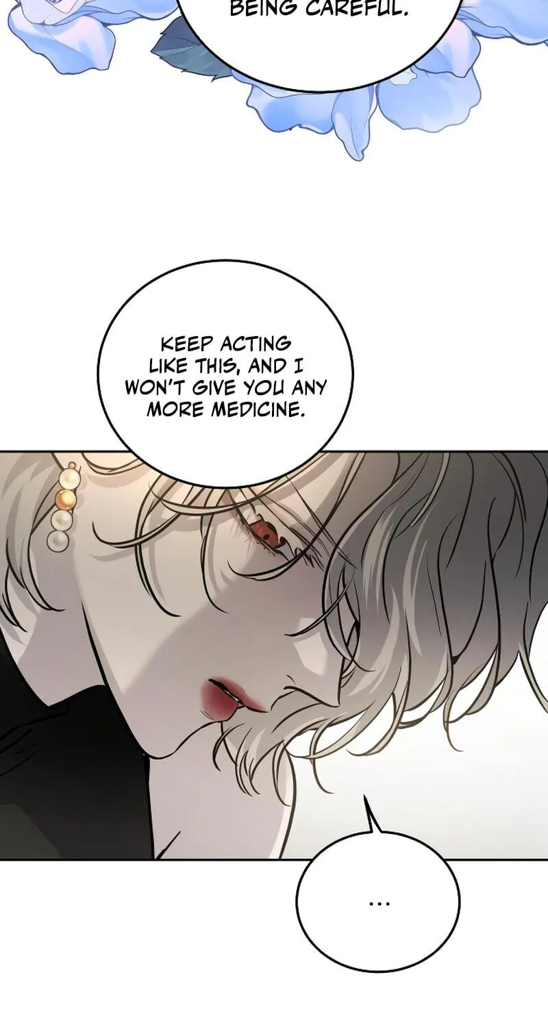 Beastly Things Chapter 11 page 46 - 