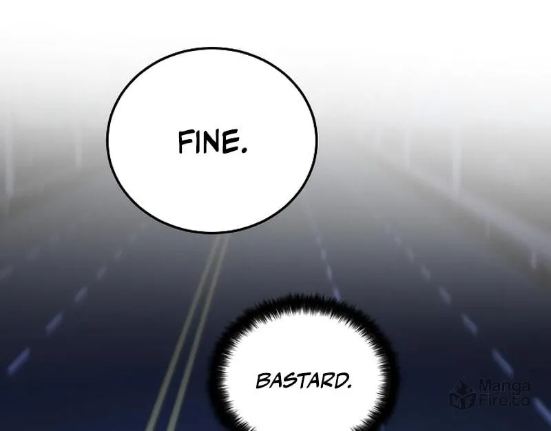 Beastly Things Chapter 11 page 47 - 