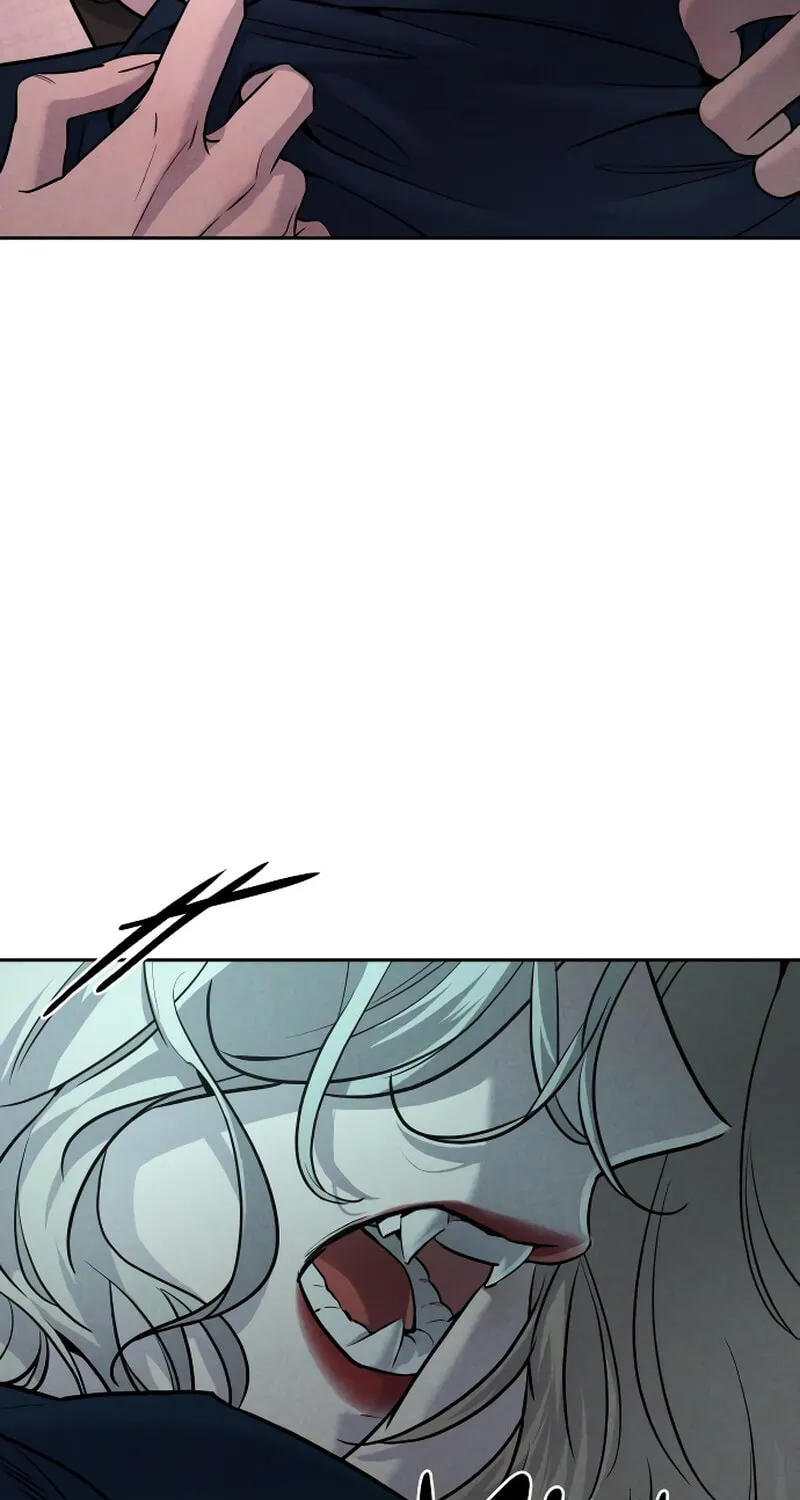 Beastly Things Chapter 11 page 6 - 