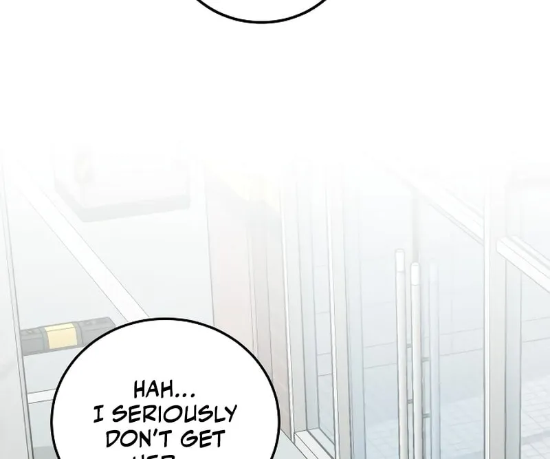 Beastly Things Chapter 11 page 51 - 