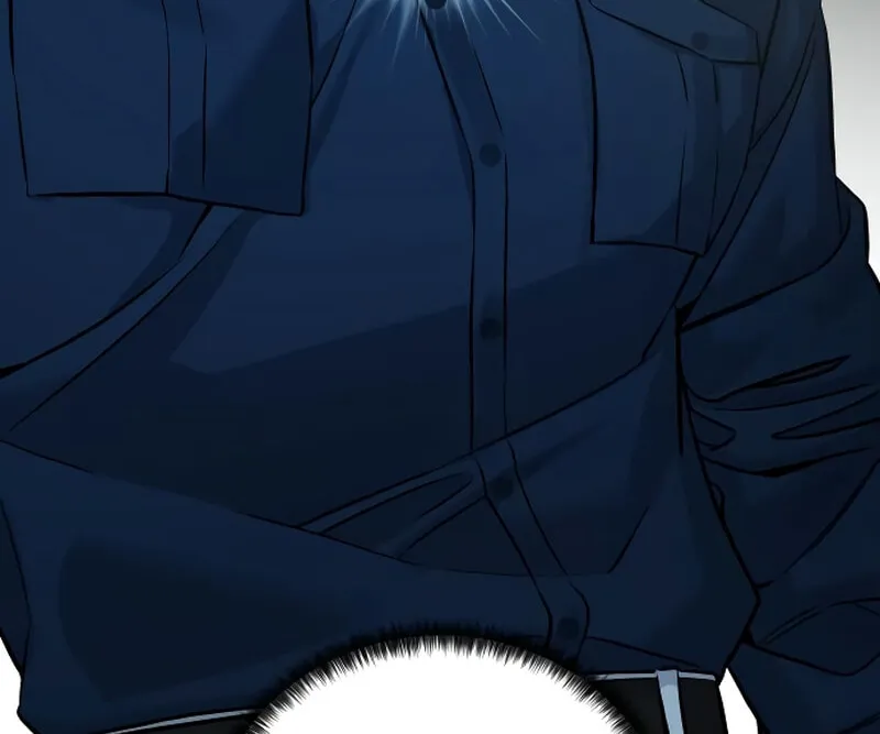 Beastly Things Chapter 11 page 57 - 