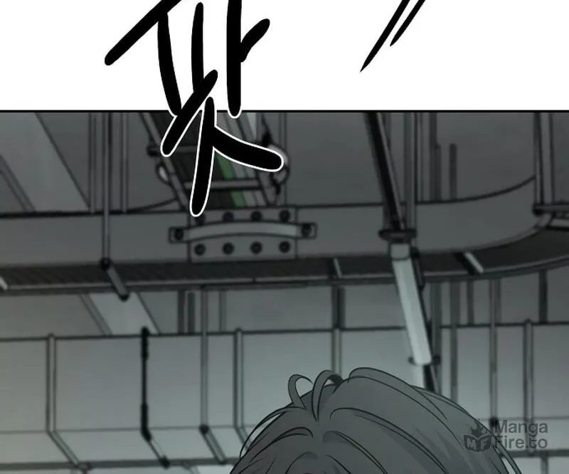 Beastly Things Chapter 11 page 59 - 