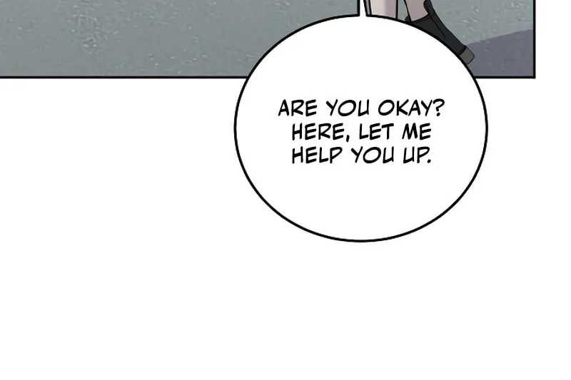 Beastly Things Chapter 11 page 63 - 