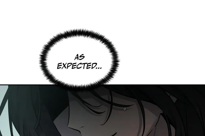 Beastly Things Chapter 11 page 67 - 