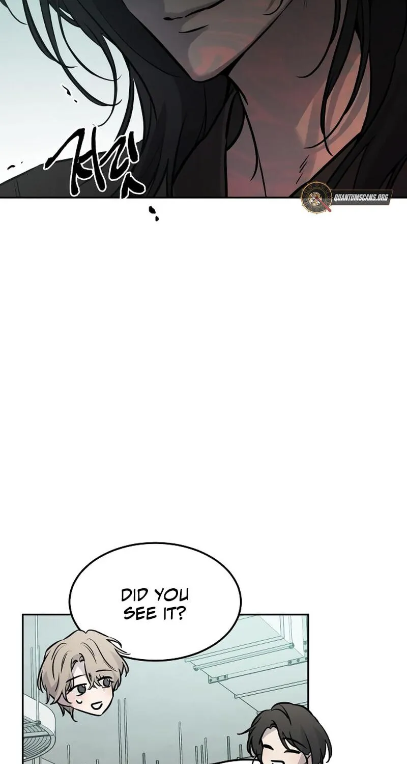 Beastly Things Chapter 11 page 68 - 