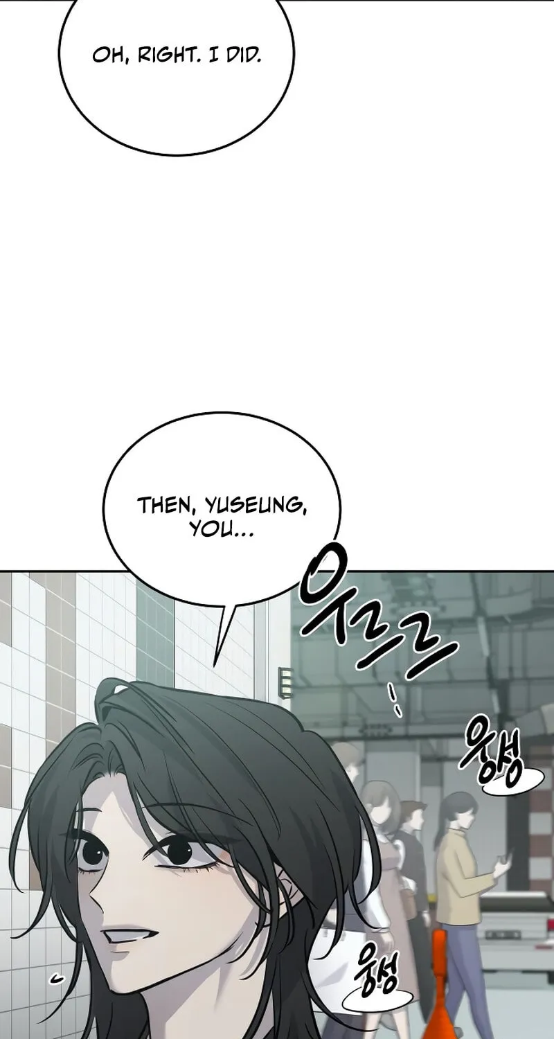 Beastly Things Chapter 11 page 72 - 