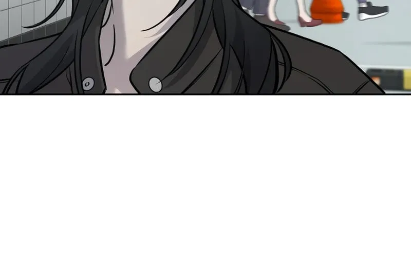 Beastly Things Chapter 11 page 73 - 