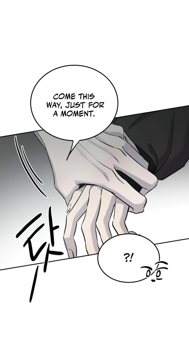 Beastly Things Chapter 11 page 76 - 