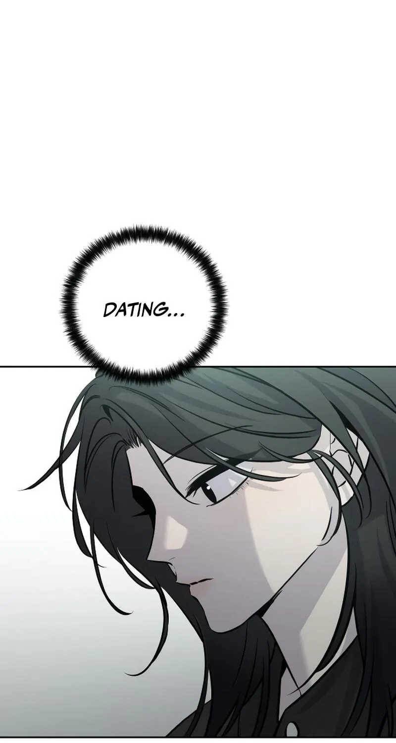 Beastly Things Chapter 11 page 82 - 