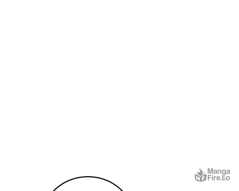Beastly Things Chapter 11 page 83 - 