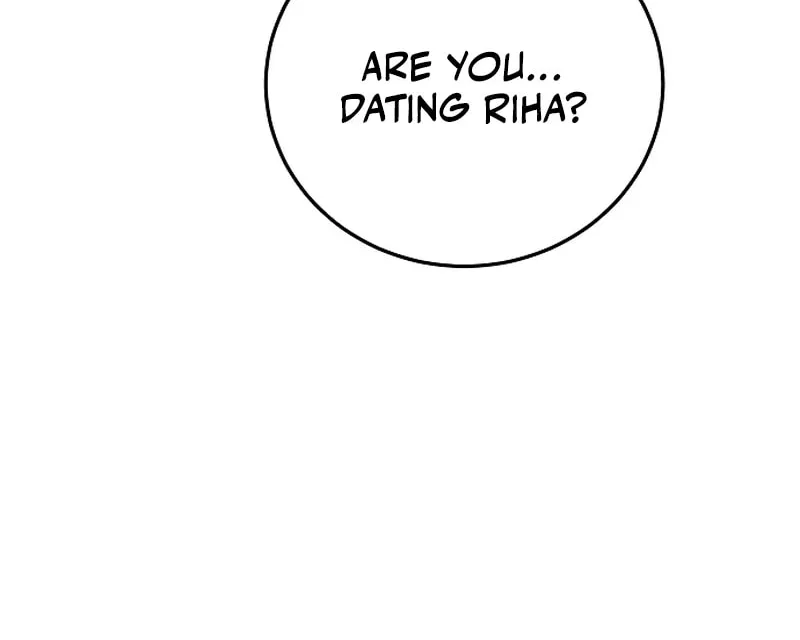 Beastly Things Chapter 11 page 85 - 