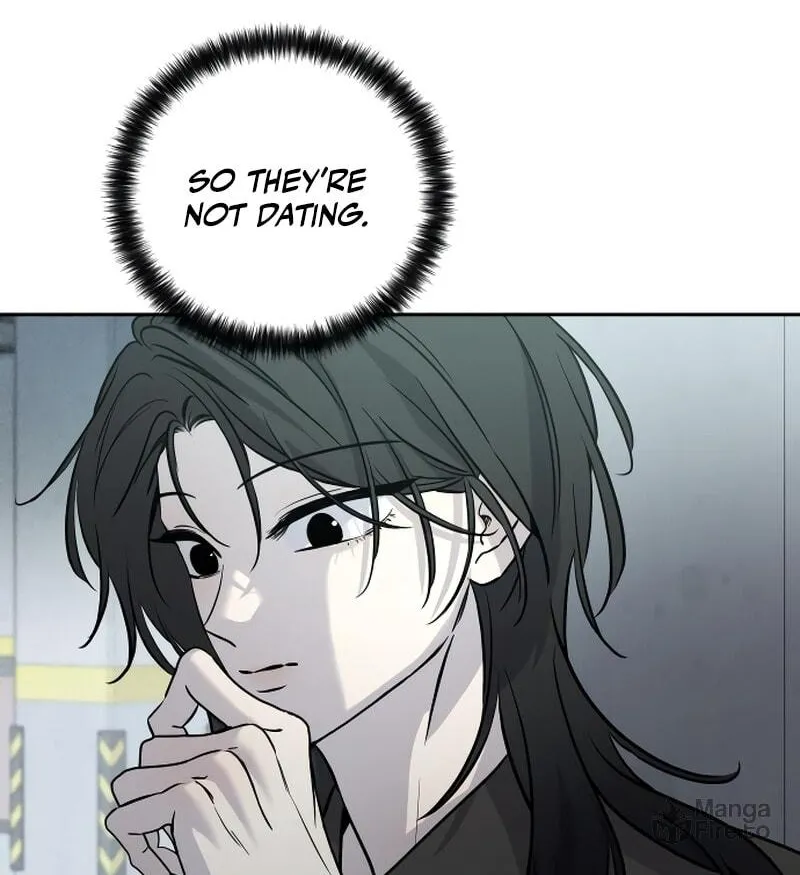 Beastly Things Chapter 11 page 89 - 