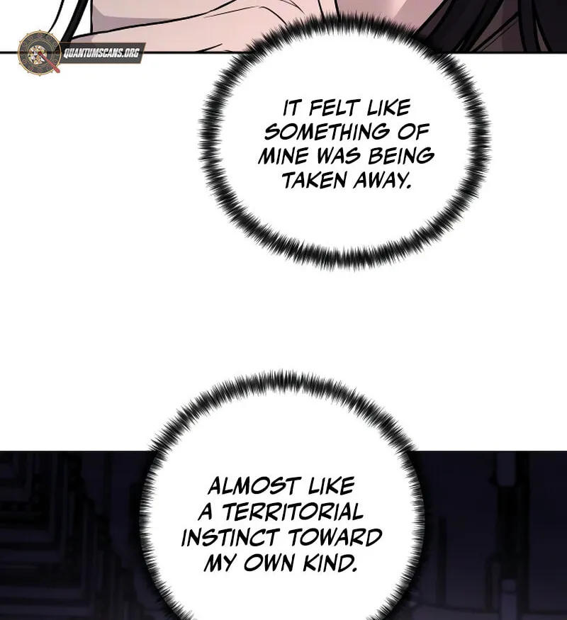 Beastly Things Chapter 11 page 91 - 
