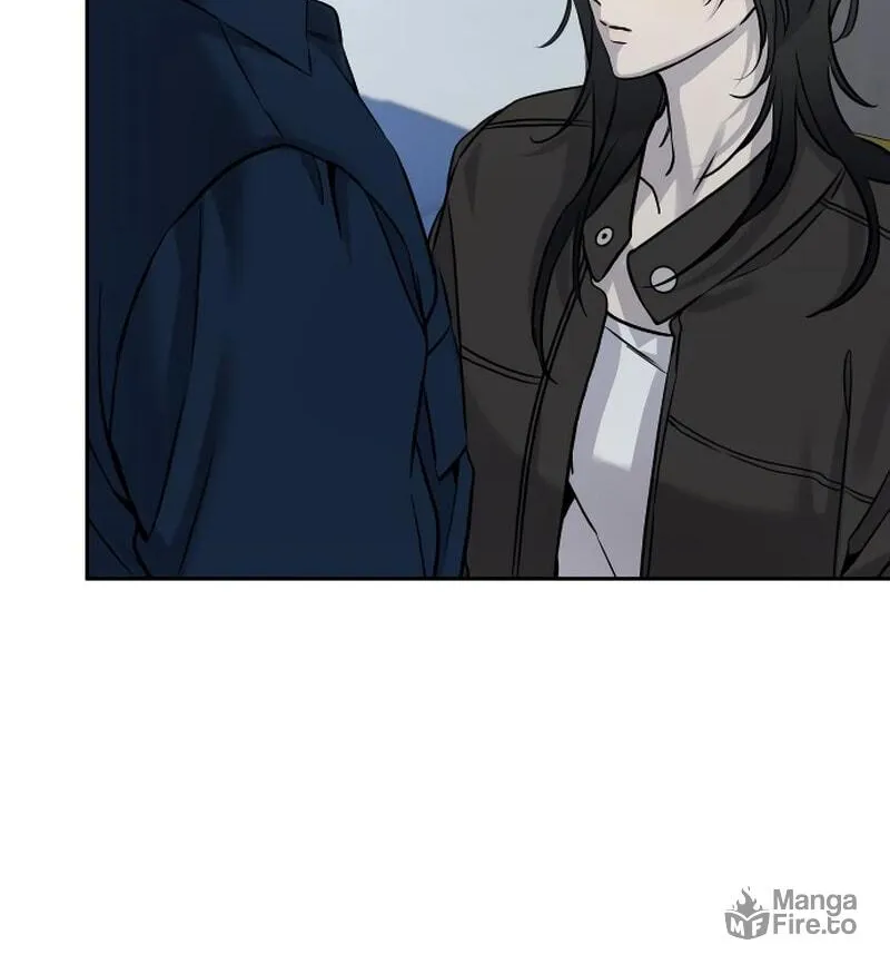 Beastly Things Chapter 11 page 95 - 