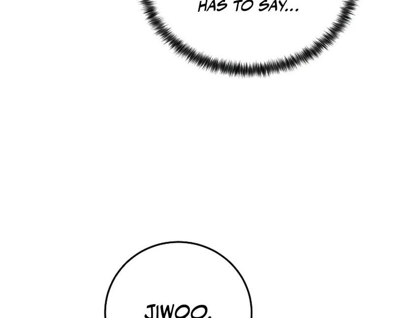 Beastly Things Chapter 11 page 97 - 
