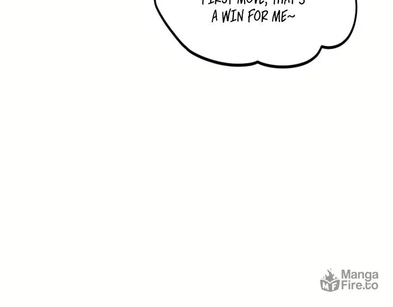Beastly Things Chapter 12 page 11 - 