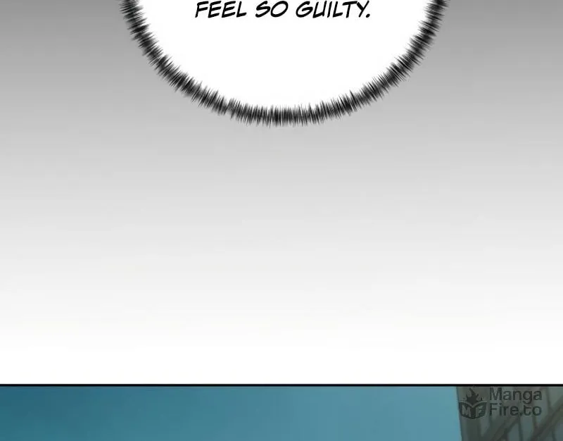 Beastly Things Chapter 12 page 101 - 