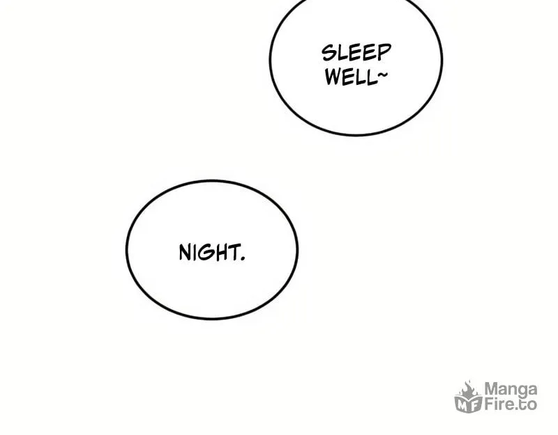 Beastly Things Chapter 12 page 107 - 