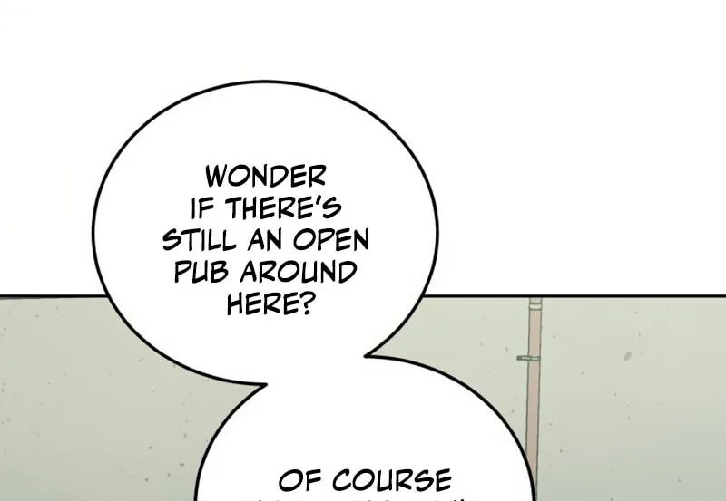 Beastly Things Chapter 12 page 111 - 