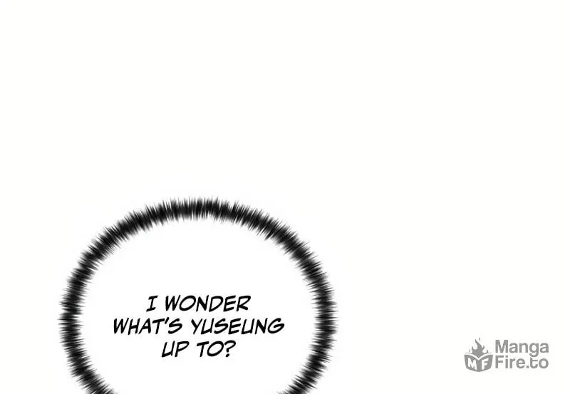 Beastly Things Chapter 12 page 113 - 
