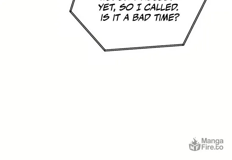 Beastly Things Chapter 12 page 119 - 