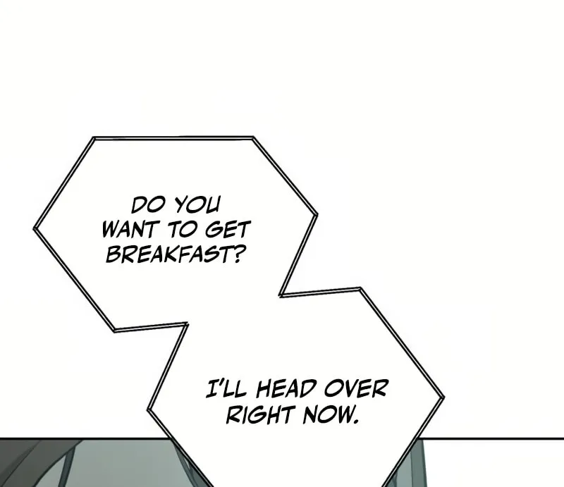 Beastly Things Chapter 12 page 127 - 