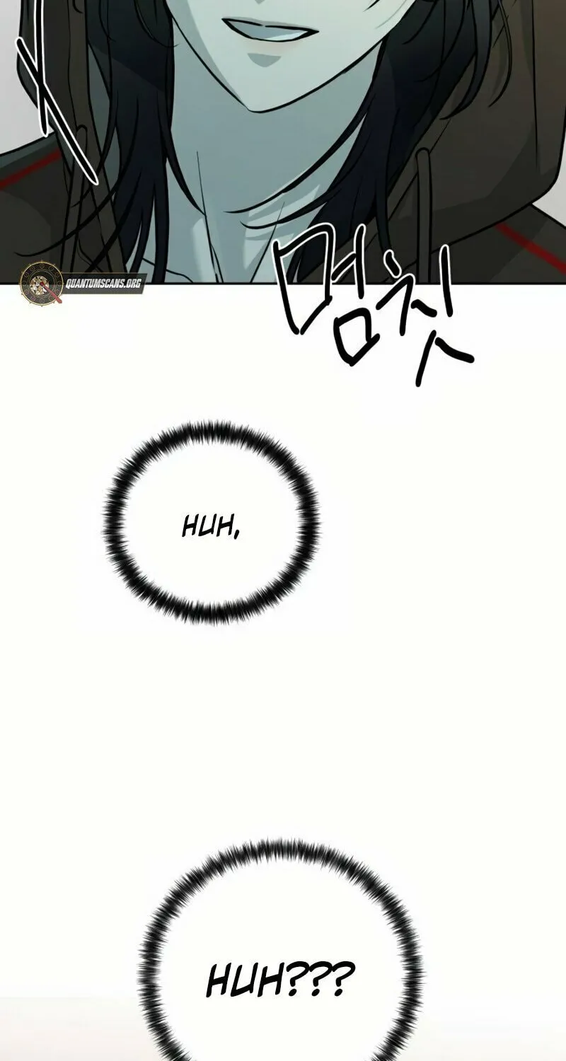 Beastly Things Chapter 12 page 133 - 