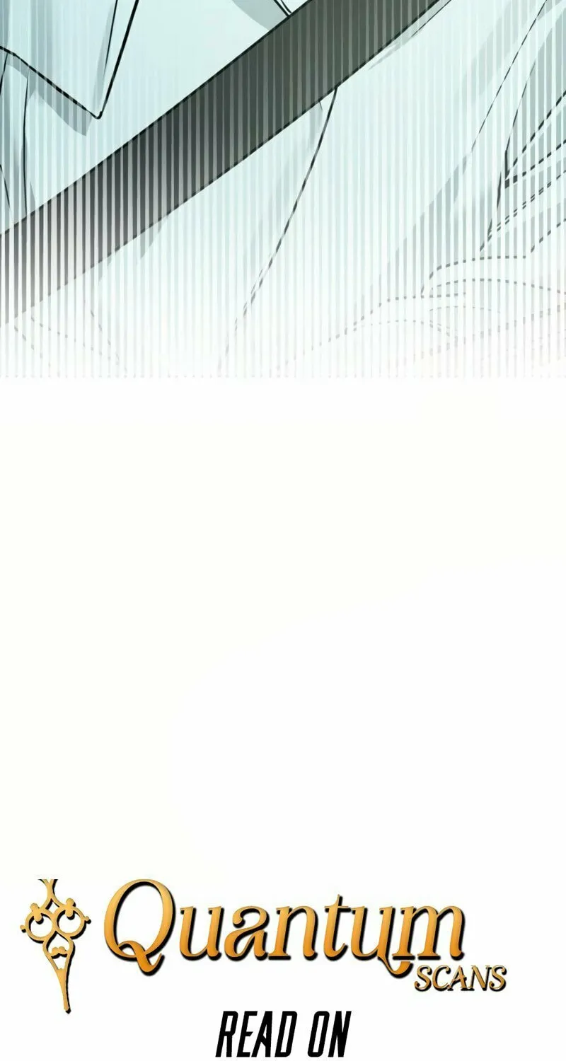 Beastly Things Chapter 12 page 135 - 