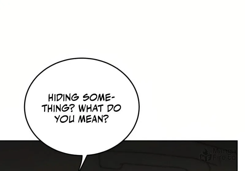 Beastly Things Chapter 12 page 23 - 