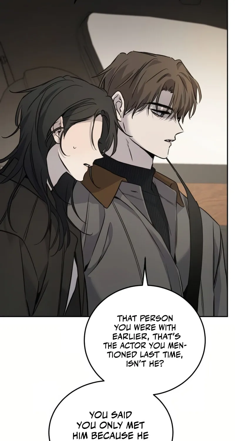Beastly Things Chapter 12 page 24 - 