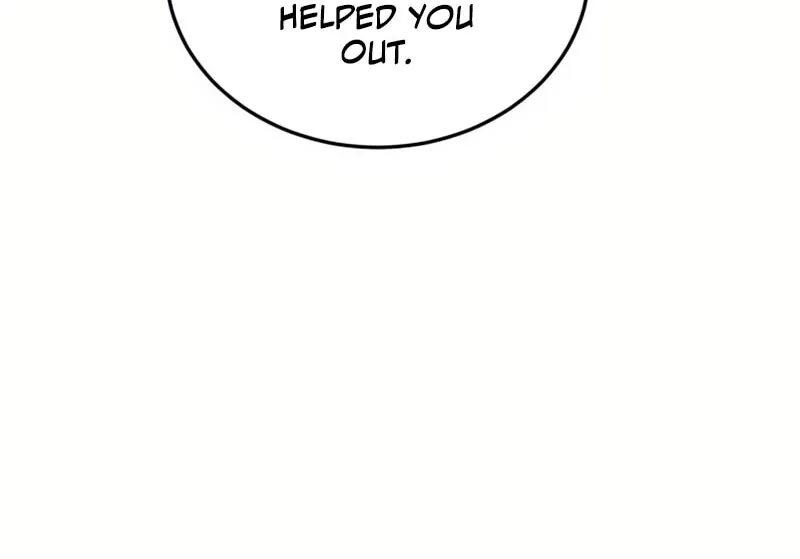 Beastly Things Chapter 12 page 25 - 