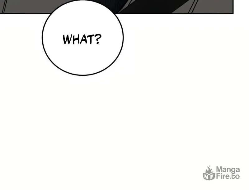 Beastly Things Chapter 12 page 29 - 