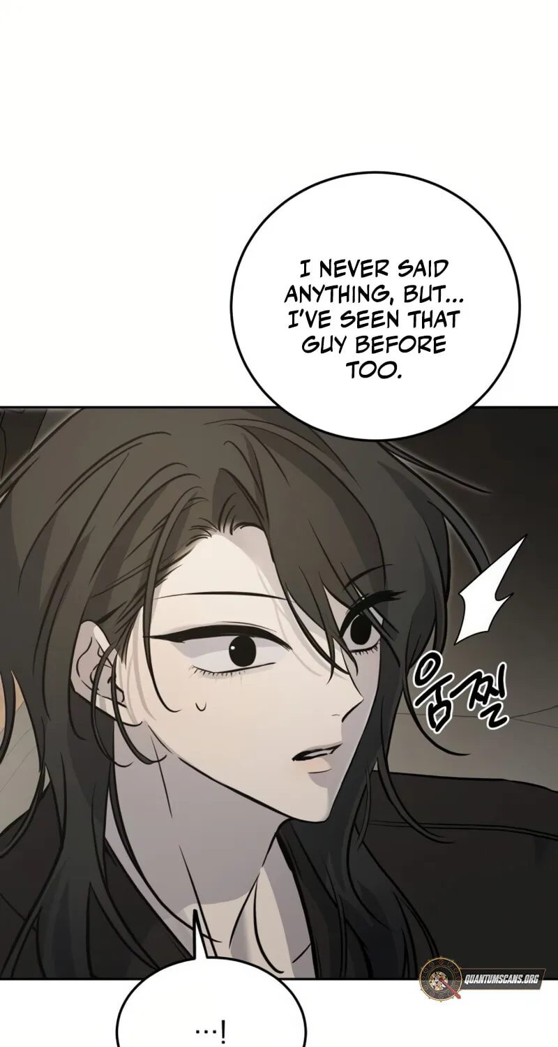 Beastly Things Chapter 12 page 30 - 