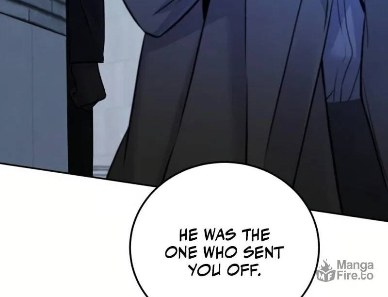 Beastly Things Chapter 12 page 35 - 