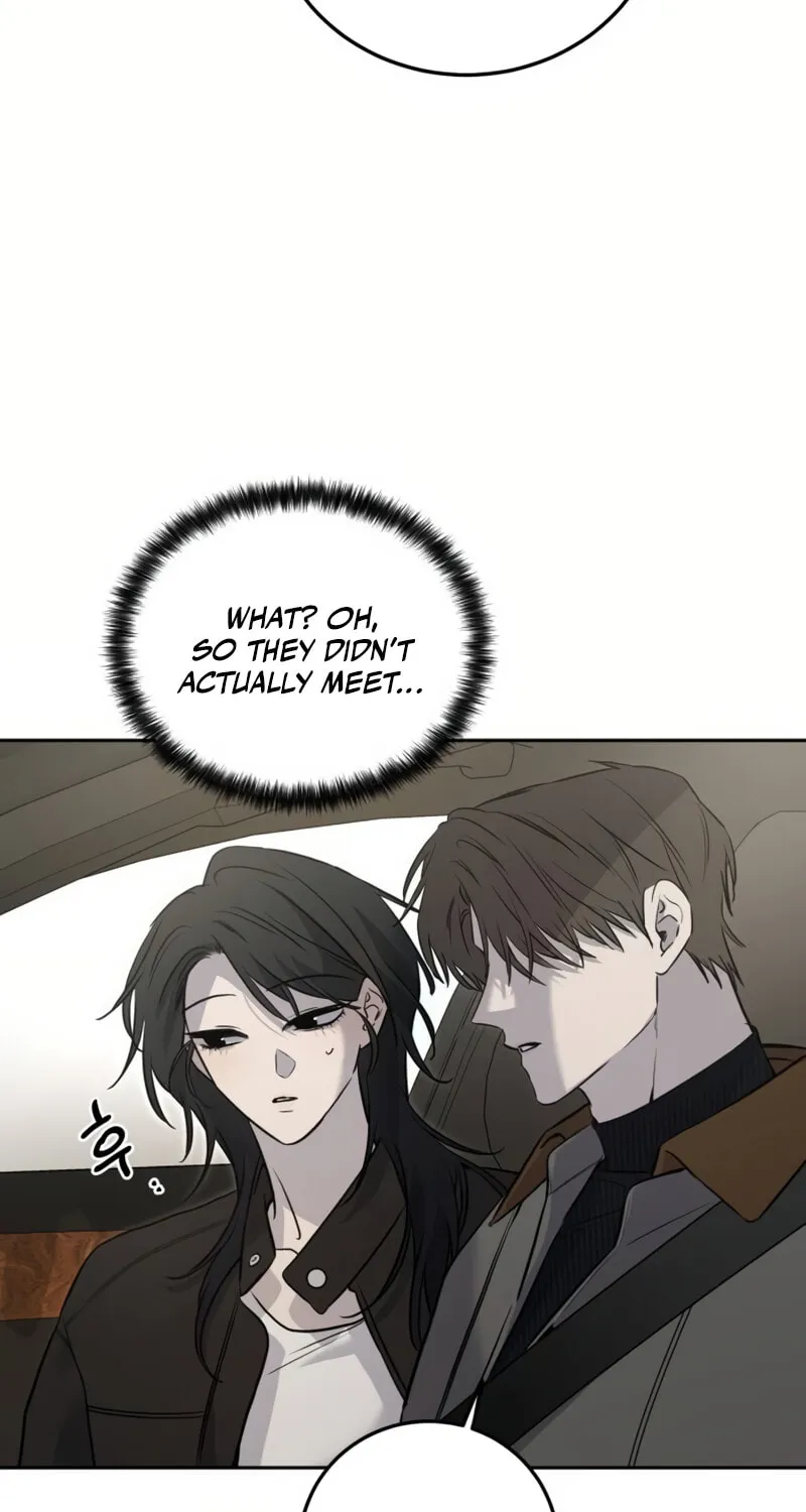 Beastly Things Chapter 12 page 36 - 