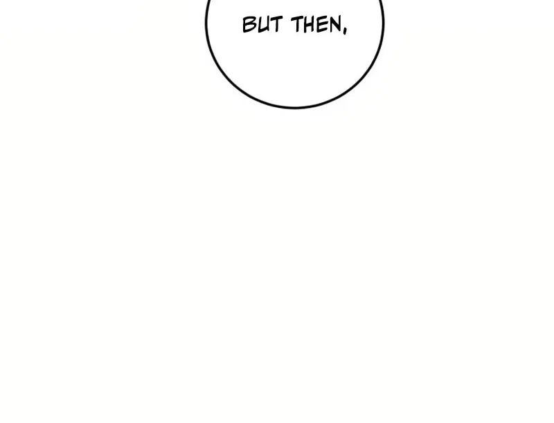 Beastly Things Chapter 12 page 37 - 