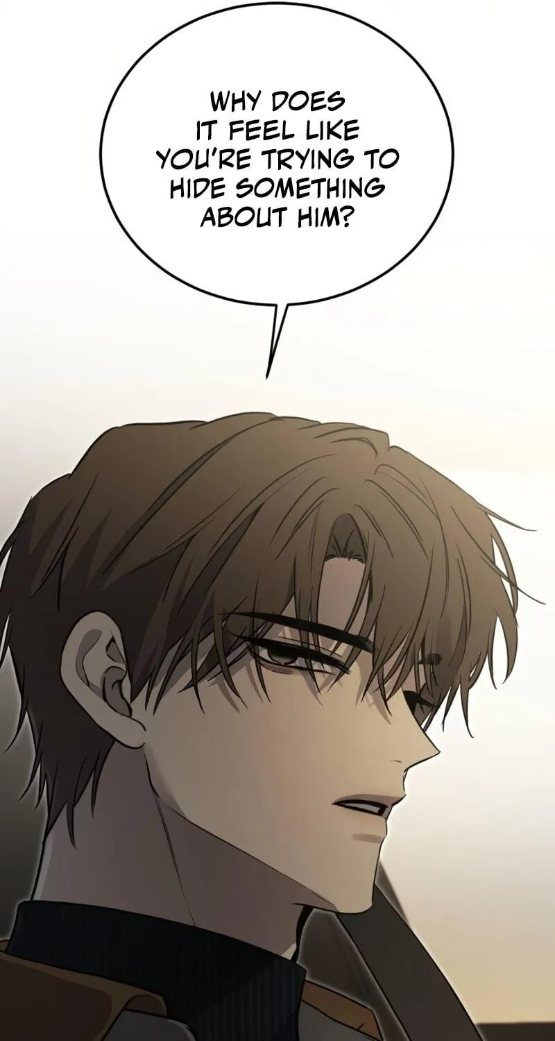 Beastly Things Chapter 12 page 38 - 