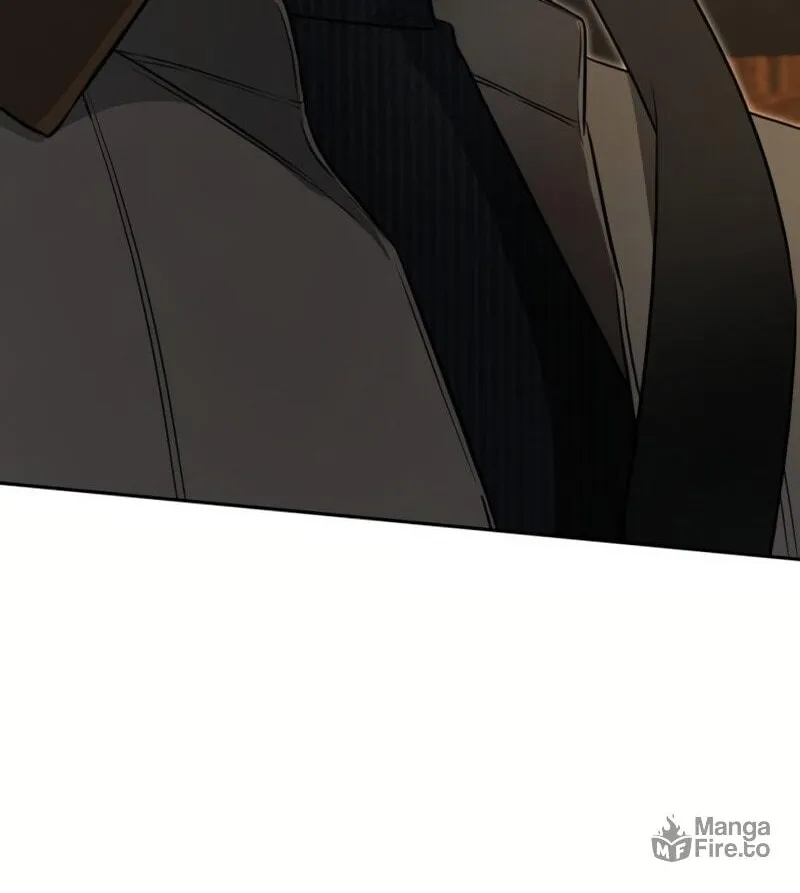 Beastly Things Chapter 12 page 39 - 