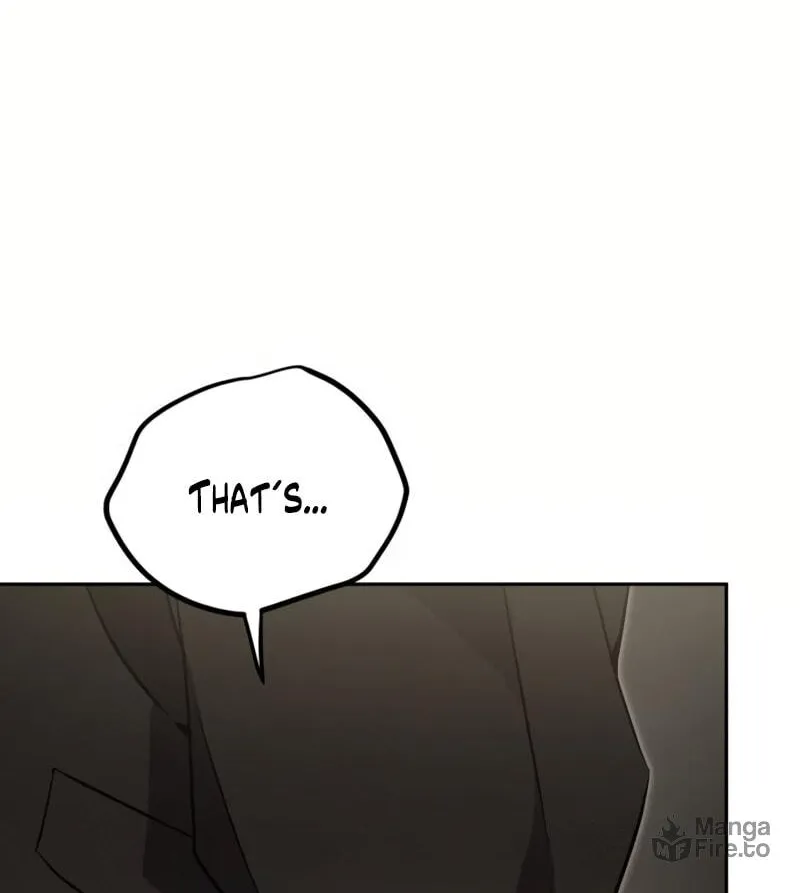Beastly Things Chapter 12 page 41 - 